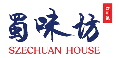 Shu Wei Fang - Szechuan House - China Restaurant
